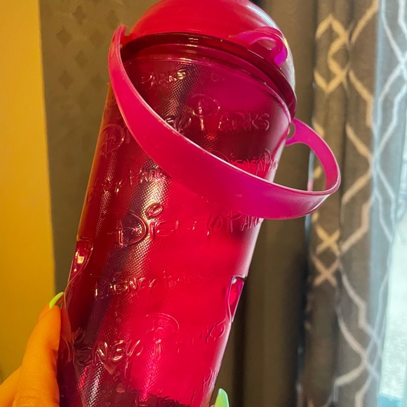 Disney Princess Bundle 👑 💖 - Picture 4 of 5